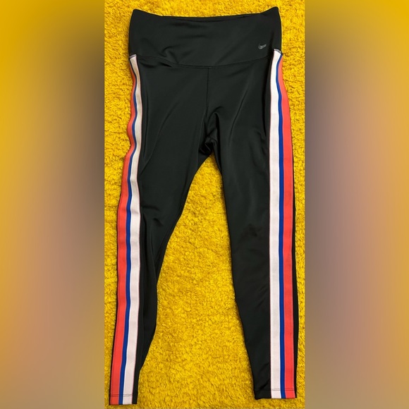 Nike Dri-Fit Leggings - Picture 4 of 4